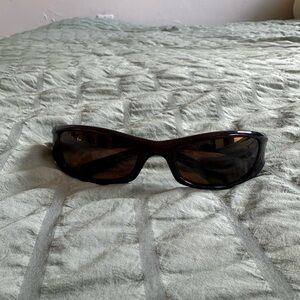 MAUI JIM SUNGLASSES
